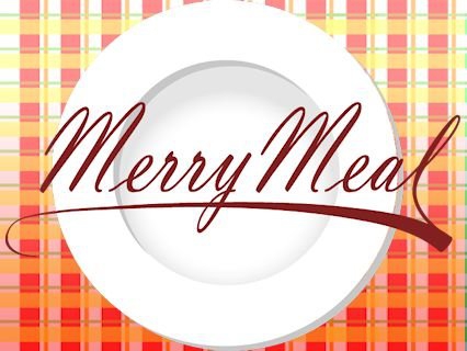 Merry Meal Universal torrent
