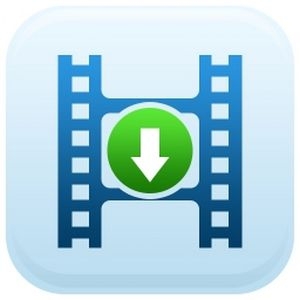 4Videosoft Video Downloader torrent
