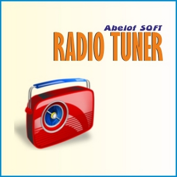 AB Radio Tuner torrent