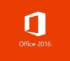 Оригинальные Microsoft Office 2016 Professional Plus VL