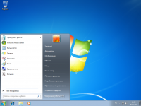Windows 7 Домашняя Расширенная x86-x64 оригинальные образы