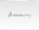 SolidWorks Premium Edition