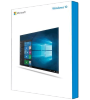 Windows 10 RUS-ENG x64