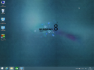 Zver 2015.10 Windows 8.1 Pro
