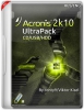 UltraPack 2k10 5.18.1