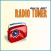 AB Radio Tuner