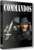Commandos: Антология