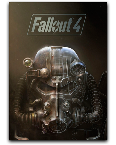 Fallout 4 torrent