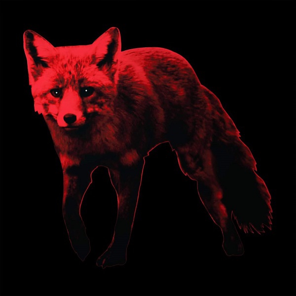 The Prodigy - The Day Is My Enemy (Expanded Edition) torrent