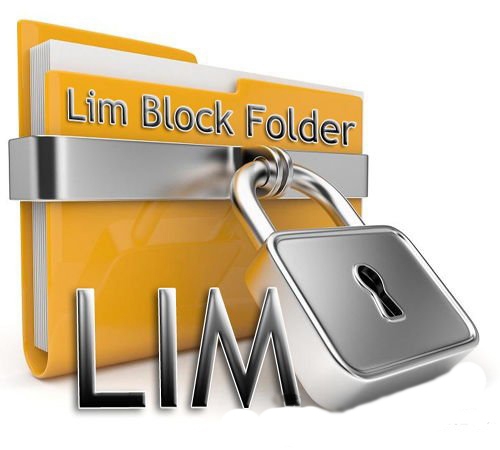 Lim Block Folder torrent