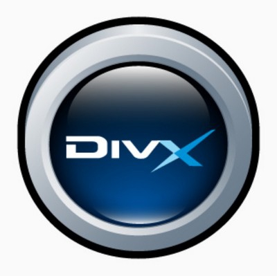 DivX Converter torrent