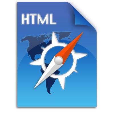 Total HTML Converter torrent