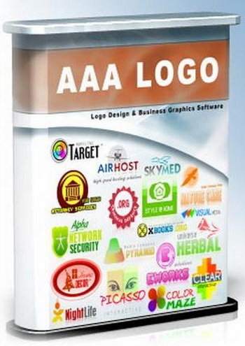 AAA Logo 2014 torrent