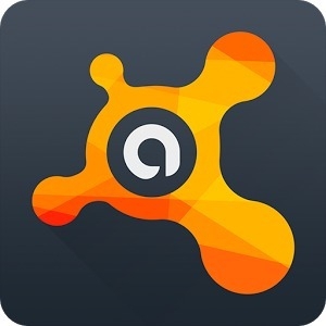 Avast! Free Business Security torrent