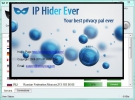 IP Hider Ever