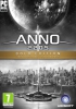 Anno 2205: Gold Edition