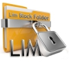 Lim Block Folder
