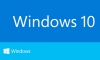 Microsoft Windows 10 Enterprise 1511 MSDN