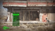 Fallout 4 [Update 1]