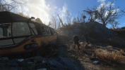 Fallout 4 [Update 1]