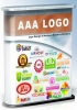 AAA Logo 2014
