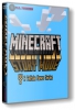 Minecraft: Story Mode - A Telltale Games Series. Episode 1-3