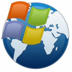 Пакет обновлений для Windows 7 torrent