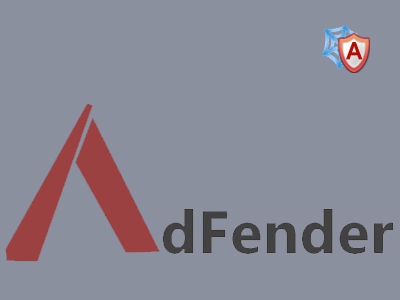 AdFender torrent