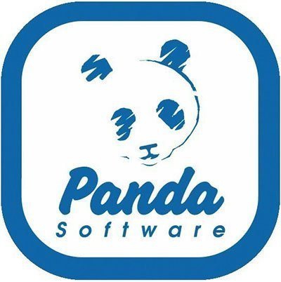 Panda Free Antivirus torrent