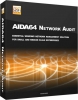 AIDA64 Network Audit 5.60.3700
