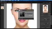 PT Portrait Studio Edition 3.0