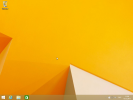 Windows 8.1 with Update