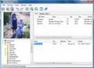 Photo EXIF Manager 3.0