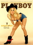 Playboy Special Collector's Edition (USA) №1-12 (2015) PDF