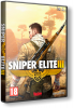 Sniper Elite 3 [v.1.14 + DLC] (2014) PC