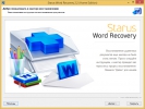 Starus Word Recovery 2.2