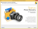 Starus Photo Recovery 4.3