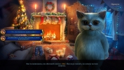 Рождественские истории 4: Кот в сапогах