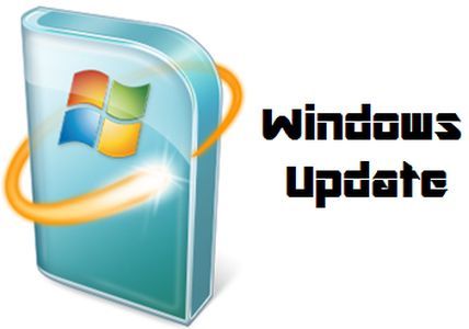Windows Update MiniTool 24.12.2015