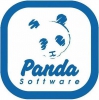 Panda Free Antivirus 16.0.2 DC 22.12.2015
