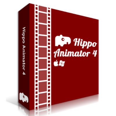 Hippo Animator torrent