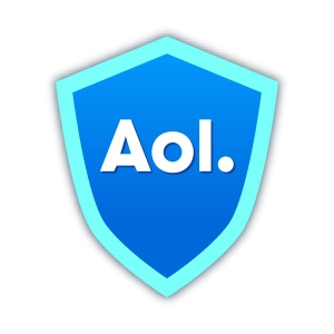 AOL Shield torrent