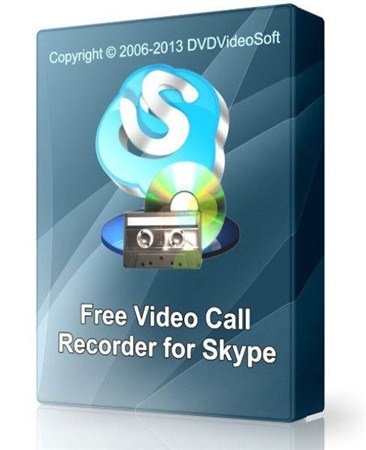Free Video Call Recorder for Skype torrent