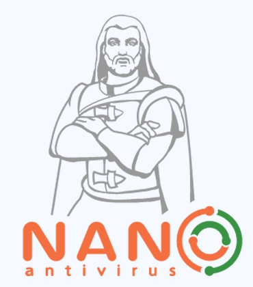 NANO Антивирус torrent