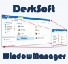 WindowManager 4.0.2
