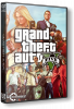 Grand Theft Auto V [Update 4]