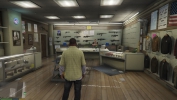 Grand Theft Auto V [Update 4]