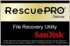 LC Technology RescuePRO Deluxe 5.2.5.8