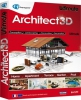 Avanquest Architect 3D Ultimate 17.6.0.1004
