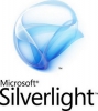 Microsoft Silverlight 5.1.41212.0 Final